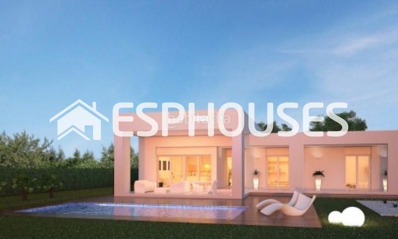 Foto a144c359-bf41-4d27-b6f2-39adb691e059. Casa amb aparcament piscina a Pinoso