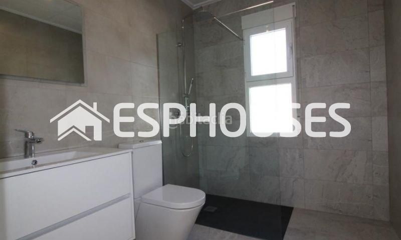Foto a478dc7c-1c1a-4800-8beb-720f4a545407. Casa amb aparcament piscina a Pinoso