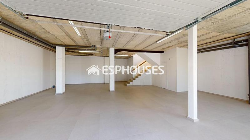 Foto 728f7650-f15c-4af7-bec5-e5c973352de3. Casa con parcheggio piscina in Pueblo Calp