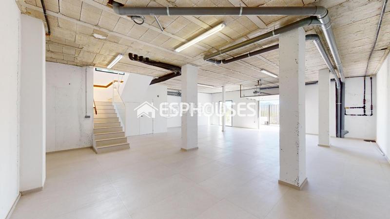 Foto 80050ed4-1275-456e-8afe-53488e28f231. Casa con parcheggio piscina in Pueblo Calp