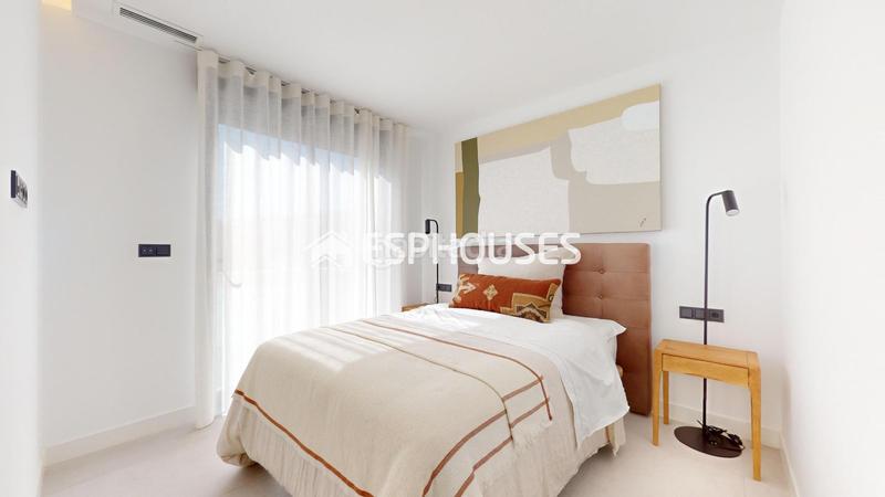 Foto 969dcd6e-dd4c-48f0-9404-9747f809ec70. Casa con parcheggio piscina in Pueblo Calp