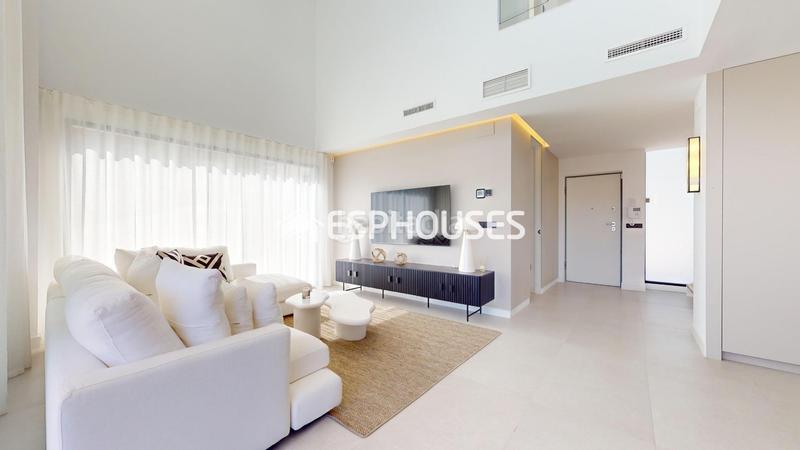 Foto bf21435e-b134-4c17-9e38-4666ef1d52e3. Casa con parcheggio piscina in Pueblo Calp