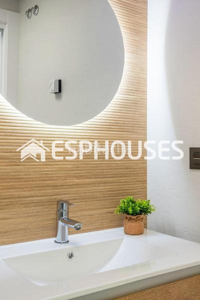 Foto 809a78ec-2c23-4dc0-9398-3f29d7c2e0ff. Planta baja apartamento en planta baja en los balcones en Torrevieja