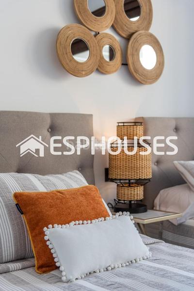 Foto 959b0475-4856-4833-b3df-0eea9a821b4e. Planta baja apartamento en planta baja en los balcones en Torrevieja