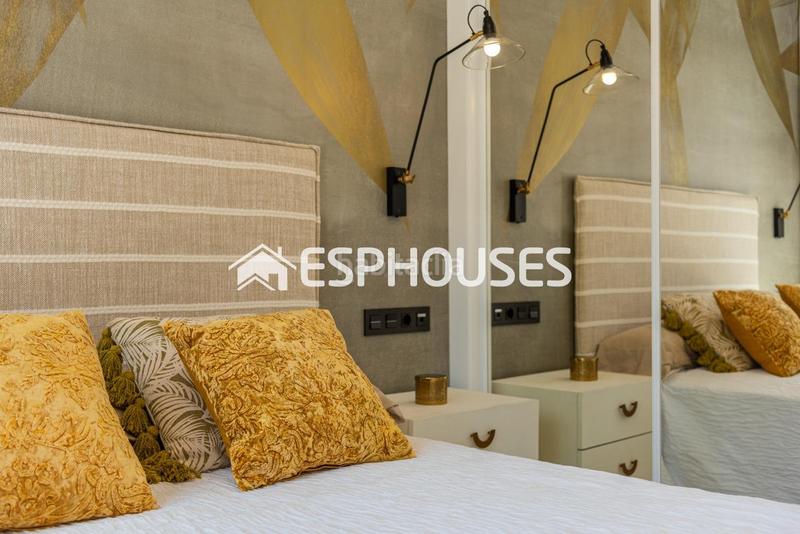 Foto a7548425-06d5-43c7-a2ae-63745398dffc. Planta baja apartamento en planta baja en los balcones en Torrevieja