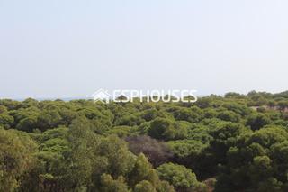 Appartement à Puerto Deportivo. Apartamento con vistas al mar de 2 dormitorios, 1 baño, piscina