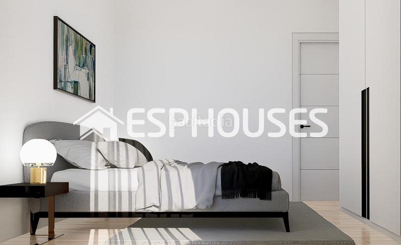 Foto 5b329832-a8e7-4194-acba-e31f17fb4435. Towny house with parking pool in Orihuela ciudad Orihuela