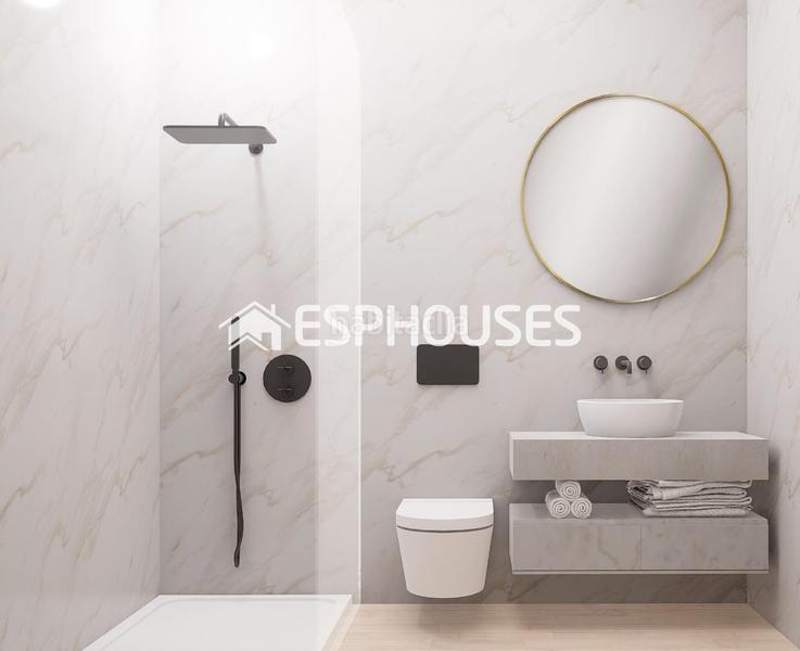 Foto 7804956b-4529-4433-89cc-5a2db686c7eb. Towny house with parking pool in Orihuela ciudad Orihuela