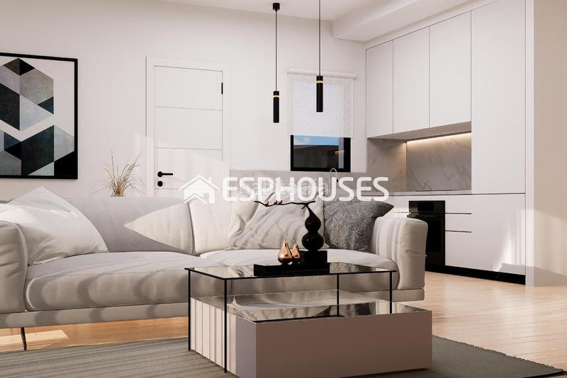 Foto fd71ff03-f9e9-4d5a-97bb-ba62b6aa041a. Towny house with parking pool in Orihuela ciudad Orihuela