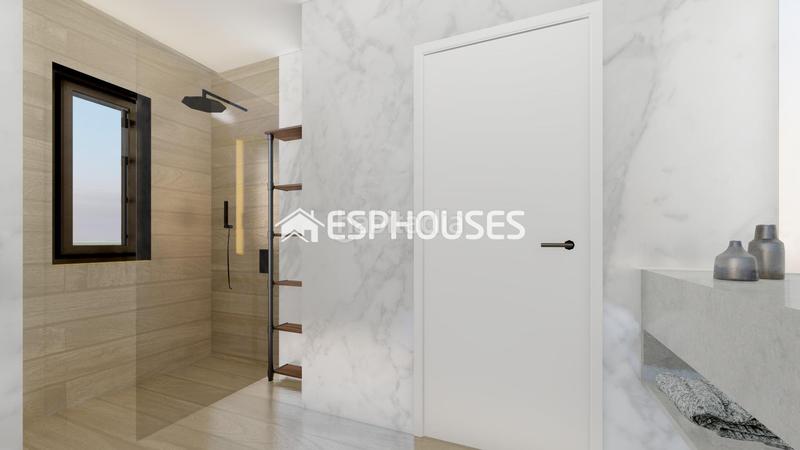 Foto 213b5592-3f87-4cdc-a8e5-b5683a0d8232. Casa amb aparcament a Algorfa