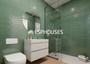 Ampliar foto 83936cad-28be-4d8c-bbfc-b9fcb2116fa9.jpg