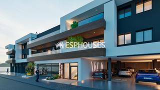 Appartement à Benijófar. Apartamento de lujo en benijófar
