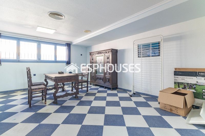 Foto 11deb435-89b2-4fb5-9622-f4e2203b0238. Local comercial a San Fulgencio
