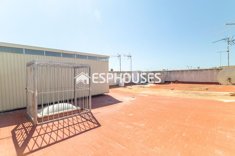 Foto 1e5505dc-8f9c-464e-98c6-a14562f80abe. Local comercial a San Fulgencio