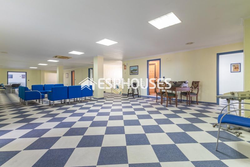 Foto 22e94d29-fc1a-413e-b630-22164d570e22. Local comercial a San Fulgencio