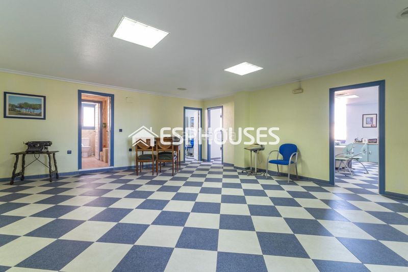 Foto 3969a087-e5a5-46a1-983b-32d20bde745b. Local comercial a San Fulgencio