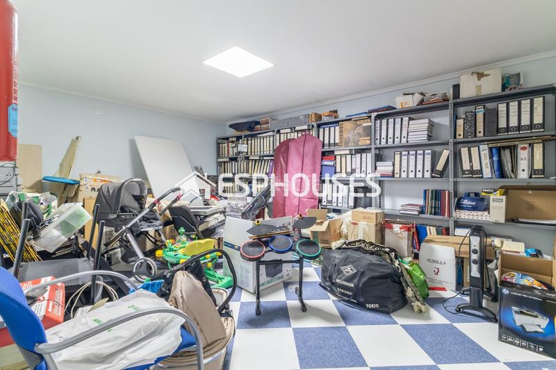 Foto 53567e29-5697-46cf-9092-71614e76f96a. Local comercial a San Fulgencio