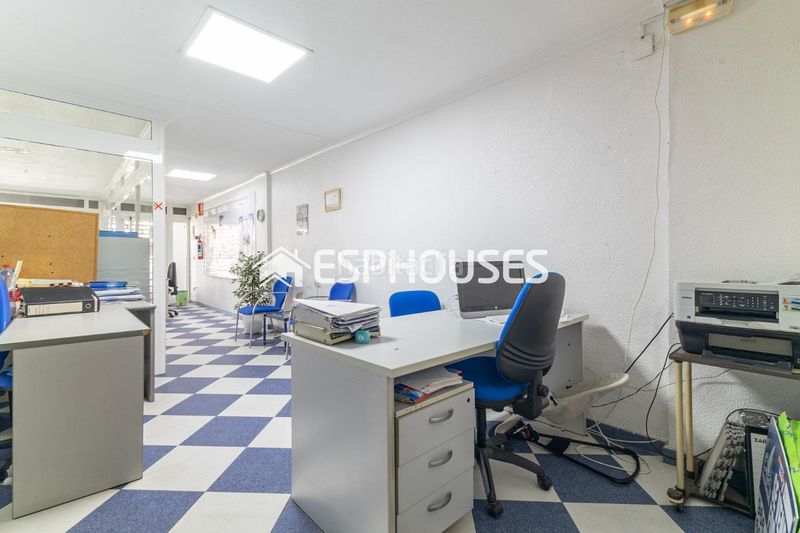 Foto 59bc372a-9892-47b3-9b59-5419e7aba685. Local comercial a San Fulgencio