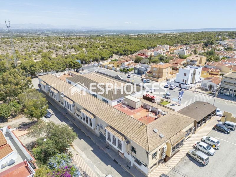 Foto 629c6564-4e9a-44fd-92cf-809d56a39349. Local comercial a San Fulgencio
