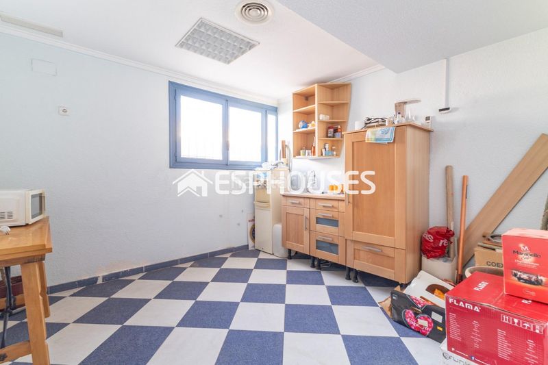 Foto 90714a95-6b74-445c-bb50-e0d34412a711. Local comercial a San Fulgencio