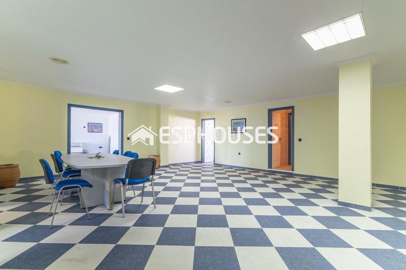 Foto 93c2ba1a-b9b2-4907-aa62-0db48b1dcdcd. Local comercial a San Fulgencio