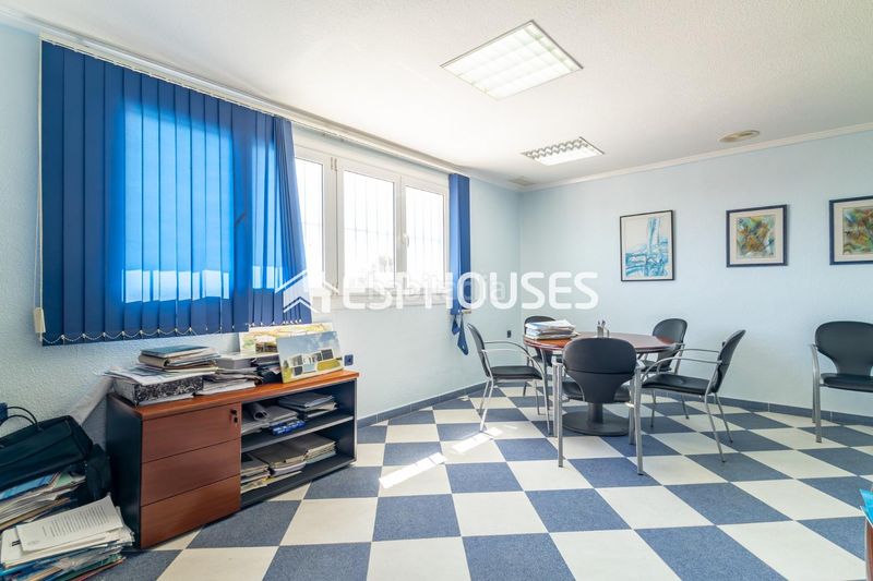 Foto ae0eb907-c69c-4905-a99d-9736b317e894. Local comercial a San Fulgencio