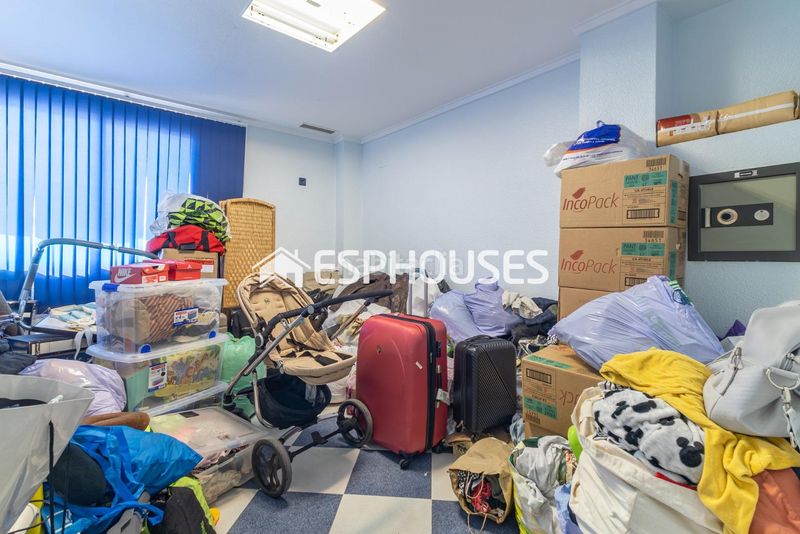 Foto c9d9e739-b5fc-44bc-9bdc-1be689ca053f. Local comercial a San Fulgencio