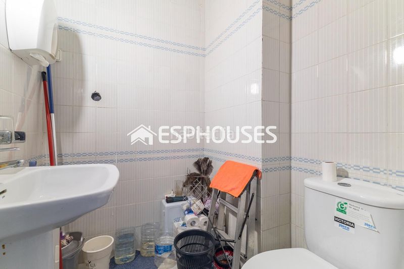 Foto ce6947fa-4490-4e33-beca-c482bf9cdbba. Local comercial a San Fulgencio
