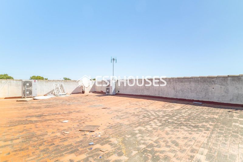 Foto e80e2a5b-1f63-47f9-9c10-f55d1630a365. Local comercial a San Fulgencio