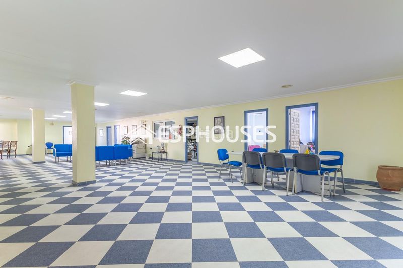 Foto f34da48c-4915-4d47-8b1d-a7db3e40e0f9. Local comercial a San Fulgencio