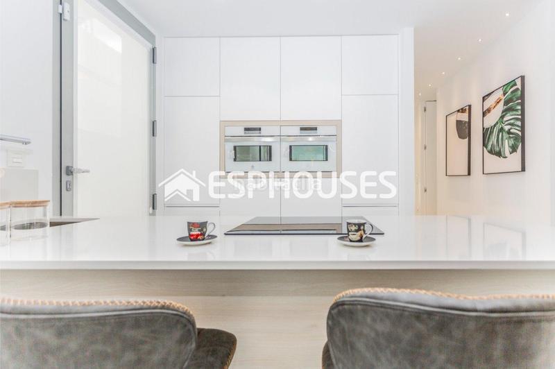 Foto d0807091-486a-4a8c-a34b-23000430bdc3. Casa amb aparcament piscina a Zona Carrefour - Urbanizaciones Torrevieja