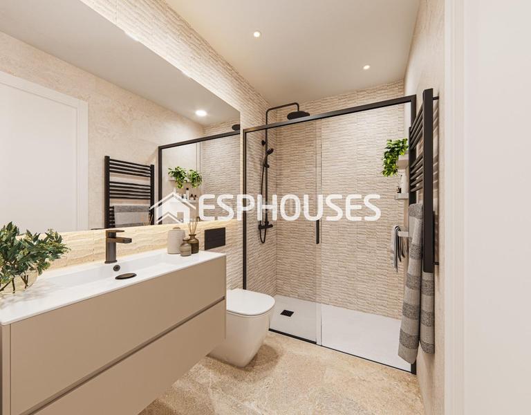 Foto 6d44ee7b-7d08-4d28-8a20-2724c572a0b5. Appartamento con piscina in Avenida Habaneras - Curva de Palangre Torrevieja