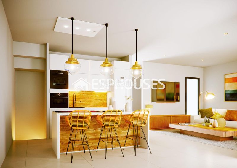 Foto ff9066dd-0683-4bde-b0b5-21eb171230c9. Casa aparellada amb aparcament piscina a Dolores