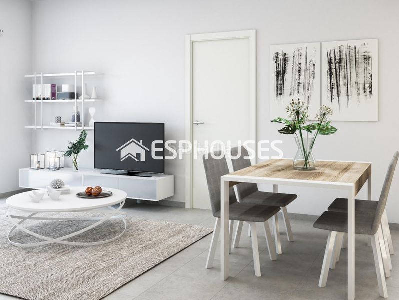 Foto bced3a98-0caa-4401-9c30-f61db0631c81. Casa amb aparcament piscina a Busot