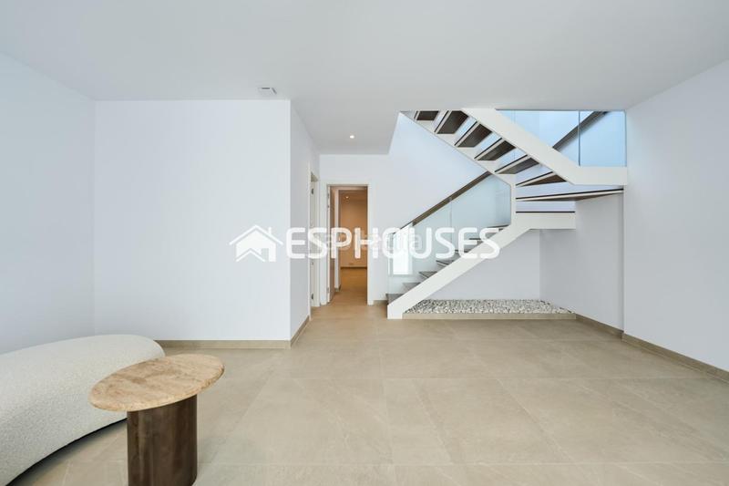 Foto c6cdfc0e-dc8b-407c-9097-c8be09c3077e. Casa amb aparcament piscina a Escandinavia-Cautivador Alfàs del Pi (l´)