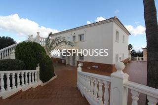 Apartament a Gargasindi - Garduix - Colina del Sol. Acogedor apartamento de 2 dormitorios en calpe