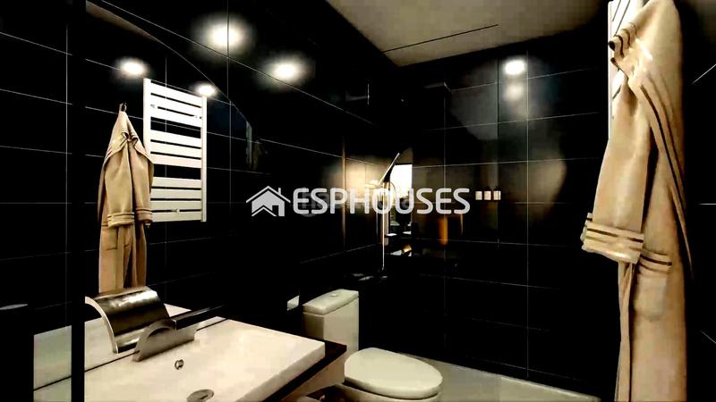 Foto 1addb7df-1bd8-4f65-8dc6-54bae094a460. Monolocale in El Molino Torrevieja