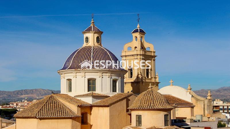 Foto 074d1358-a6cb-40a4-8128-ee70f1ae4a29. Casa pareada . en Cox