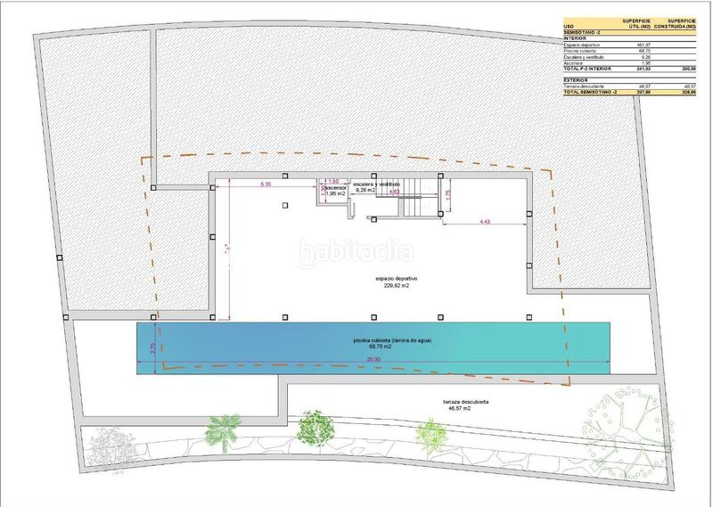Foto ccac0083-a197-409c-a0cb-0061374d3c54. Maison avec chauffage parking piscine dans Golf Bahía Finestrat