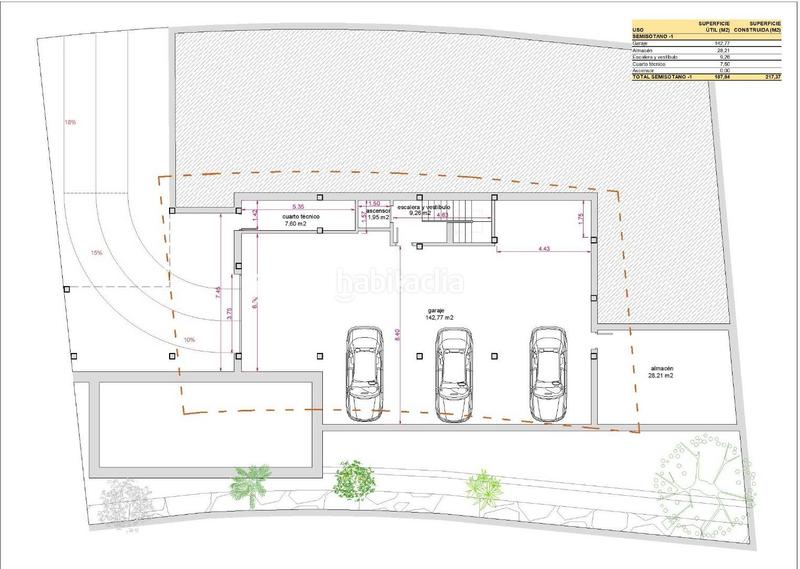 Foto f6d856fa-e40a-4e45-982c-4c6e56ca28cf. Maison avec chauffage parking piscine dans Golf Bahía Finestrat