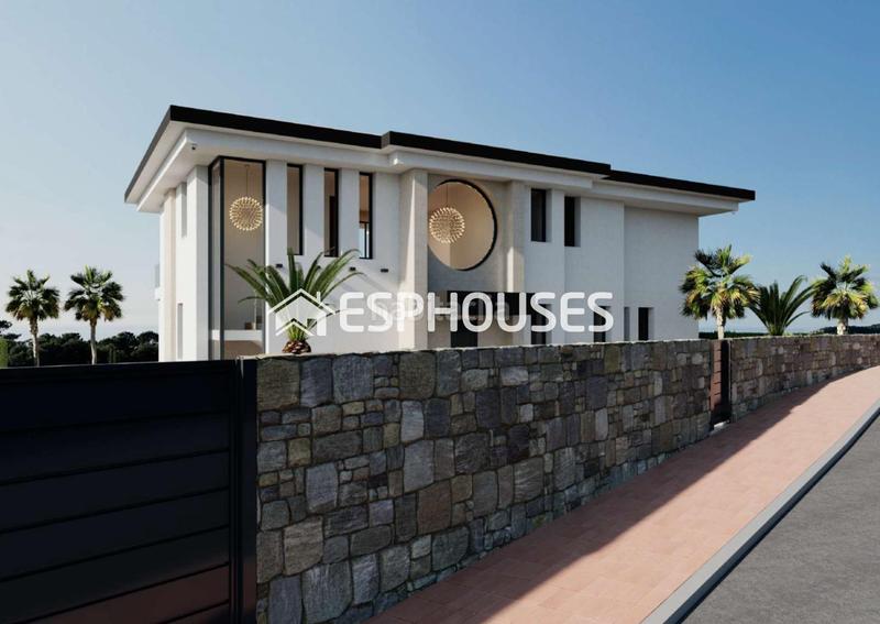 Foto 14044278-fc82-4056-a542-c015ac472c56. Casa amb aparcament piscina a Golf Bahía Finestrat