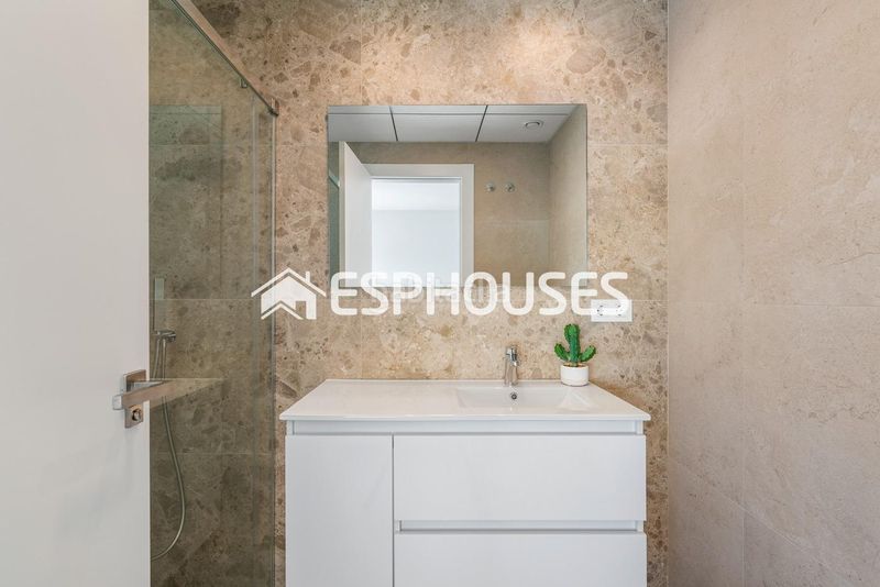 Foto 4e003bbf-3d98-49de-a762-52816ad7ea79. Casa amb aparcament piscina a Las Lomas de Rame-Bahía Bella Alcázares (Los)