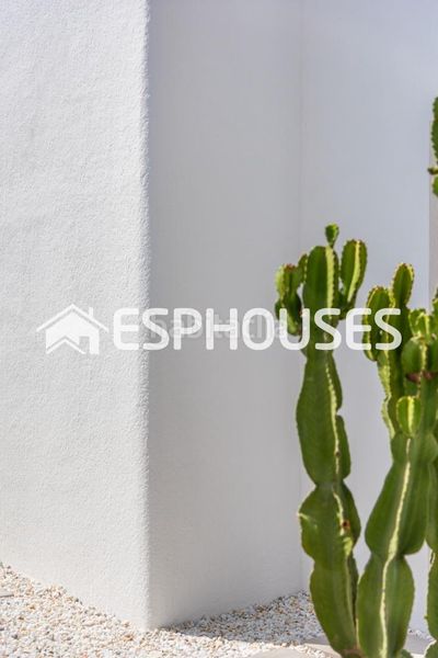 Foto 986f33ef-d3ff-4581-84c1-27d1a1a99c38. Casa amb aparcament piscina a Las Lomas de Rame-Bahía Bella Alcázares (Los)