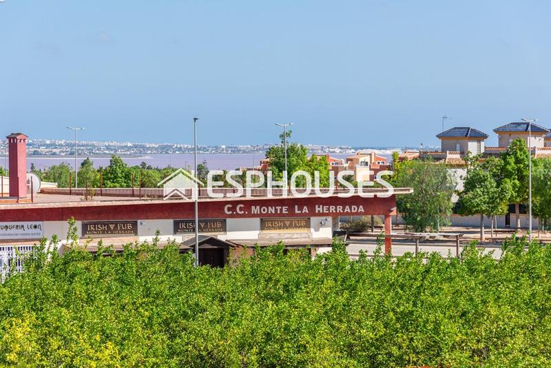 Foto 084a6c53-8920-42e9-a72c-89dc554fc8fe. Casa con parcheggio piscina in Benijófar