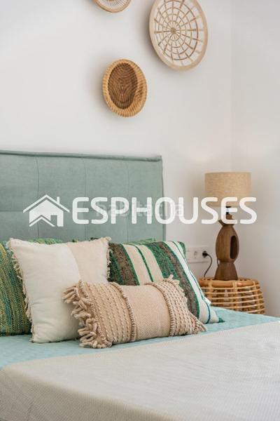 Foto 0a1f012f-9d9d-4650-8b3a-1c9689cfd02c. Casa con parcheggio piscina in Benijófar