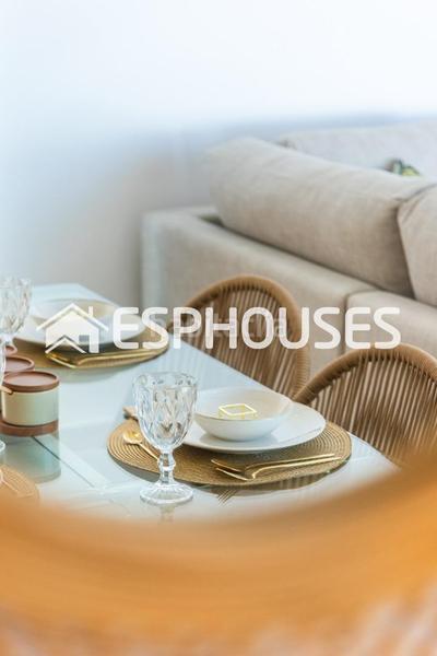 Foto 31c43904-36bb-49b2-ad7a-dcc1c5a85e30. Casa con parcheggio piscina in Benijófar