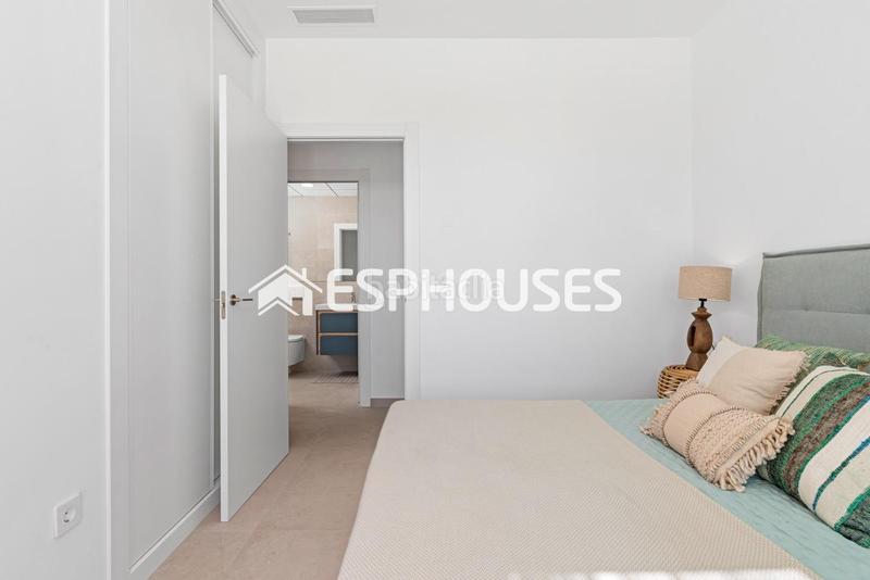 Foto 38bce1ad-5ef9-4257-91da-6c072e29a82d. Casa con parcheggio piscina in Benijófar