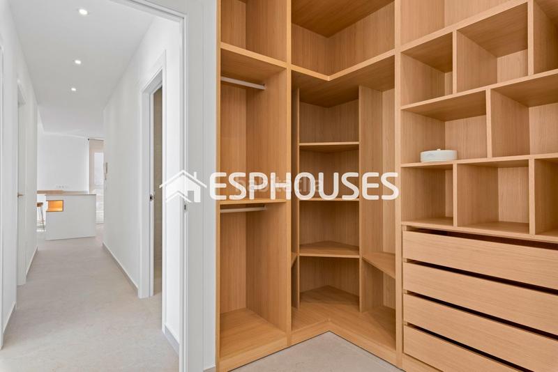 Foto 4800b70f-a460-4360-8f70-0ee0dd1881c6. Casa con parcheggio piscina in Benijófar