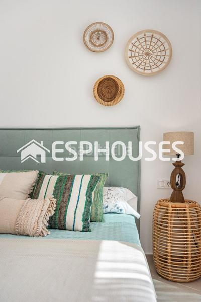 Foto 4f51fa80-3898-4939-88c8-2babf183d97d. Casa con parcheggio piscina in Benijófar