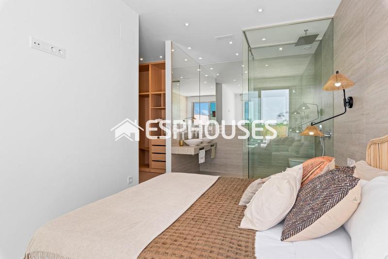 Foto ab522926-086c-4002-bd67-db3b0c613138. Casa con parcheggio piscina in Benijófar